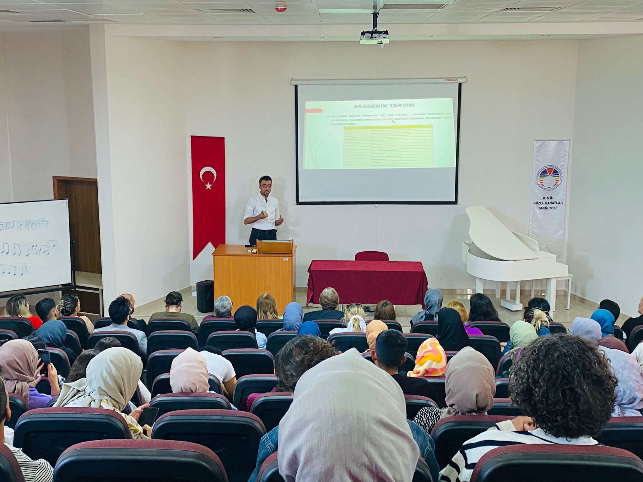 İçerikle ilgili görsel 5